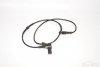 Maserati 3200 4200 GT Rear ABS sensor